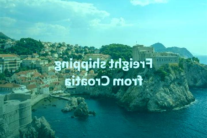 13 escort profiles in Drage, Croatia. Browse companions, services, rates and book online. Incall and outcall available.