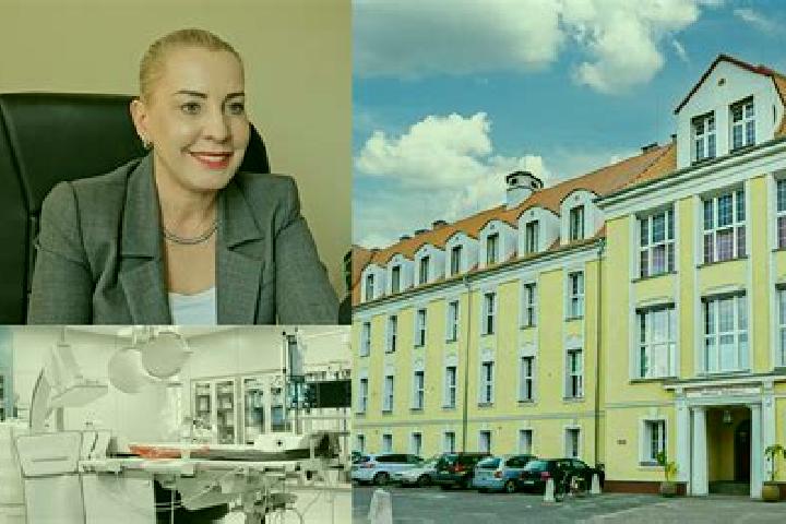 13 escort profiles in Drawsko Pomorskie, Poland. Browse companions, services, rates and book online. Incall and outcall available.