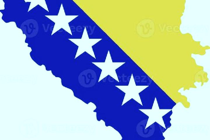 13 escort profiles in Drvar, Bosnia and Herzegovina. Browse companions, services, rates and book online. Incall and outcall available.