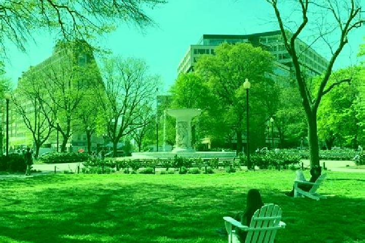 13 escort profiles in Dupont Circle, United States. Browse companions, services, rates and book online. Incall and outcall available.