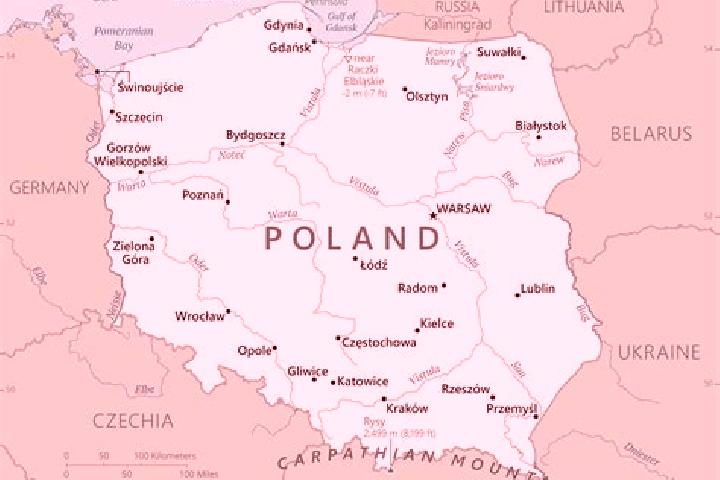 13 escort profiles in Dzialdowo, Poland. Browse companions, services, rates and book online. Incall and outcall available.