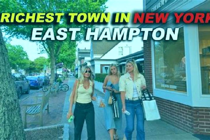 13 escort profiles in East Hampton North, United States. Browse companions, services, rates and book online. Incall and outcall available.