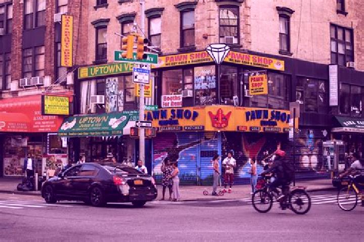 13 escort profiles in East Harlem, United States. Browse companions, services, rates and book online. Incall and outcall available.
