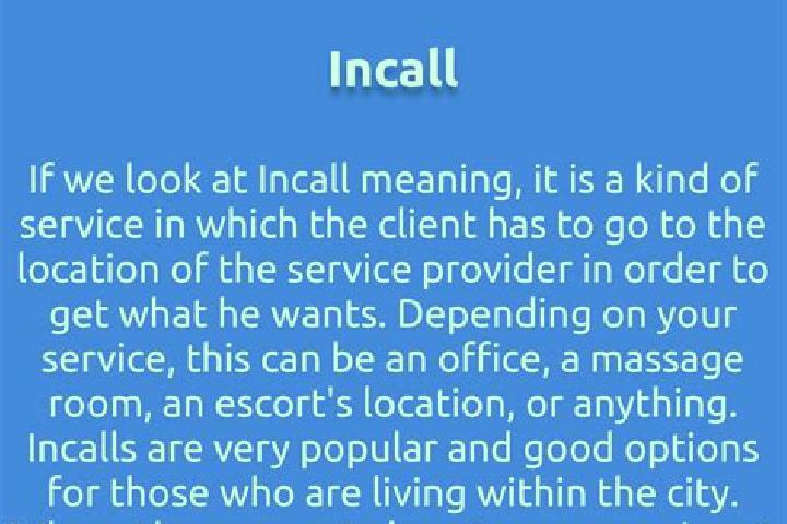 13 escort profiles in Echarcon, France. Browse companions, services, rates and book online. Incall and outcall available.