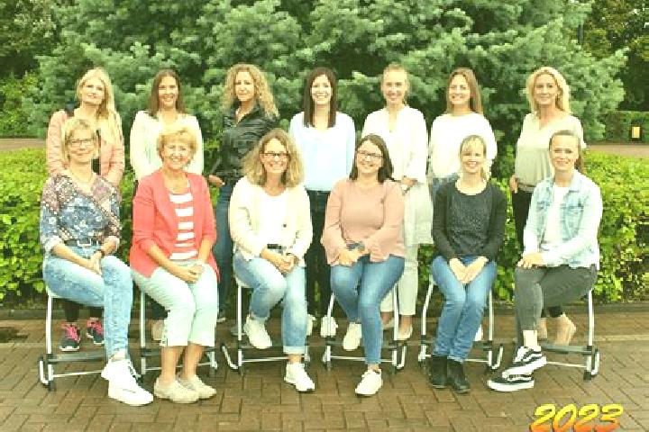 13 escort profiles in Edertal, Germany. Browse companions, services, rates and book online. Incall and outcall available.