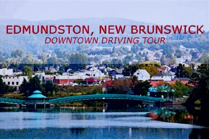 13 escort profiles in Edmundston, Canada. Browse companions, services, rates and book online. Incall and outcall available.