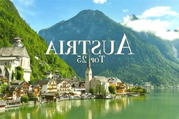 13 escort profiles in Ehenbichl, Austria. Browse companions, services, rates and book online. Incall and outcall available.