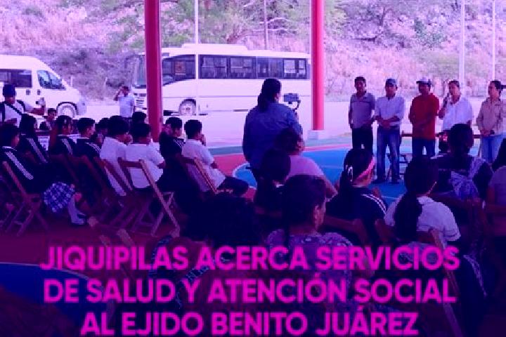 13 escort profiles in Ejido Benito Juarez, Mexico. Browse companions, services, rates and book online. Incall and outcall available.