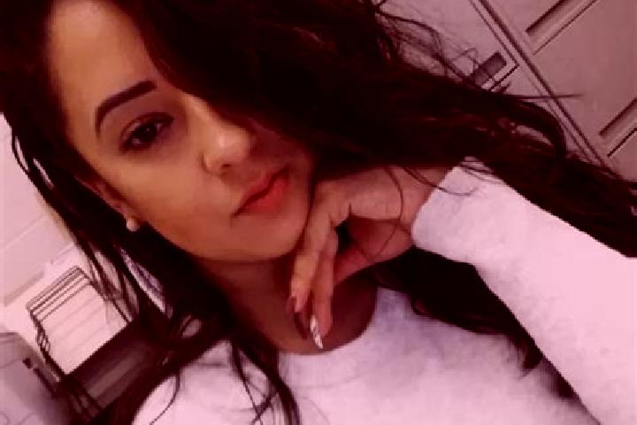 13 escort profiles in El Battan, Tunisia. Browse companions, services, rates and book online. Incall and outcall available.
