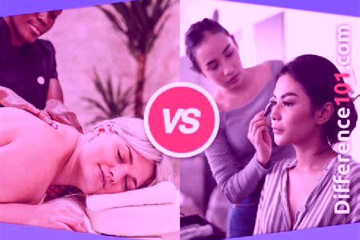 13 escort profiles in El Buen Pastor, Honduras. Browse companions, services, rates and book online. Incall and outcall available.