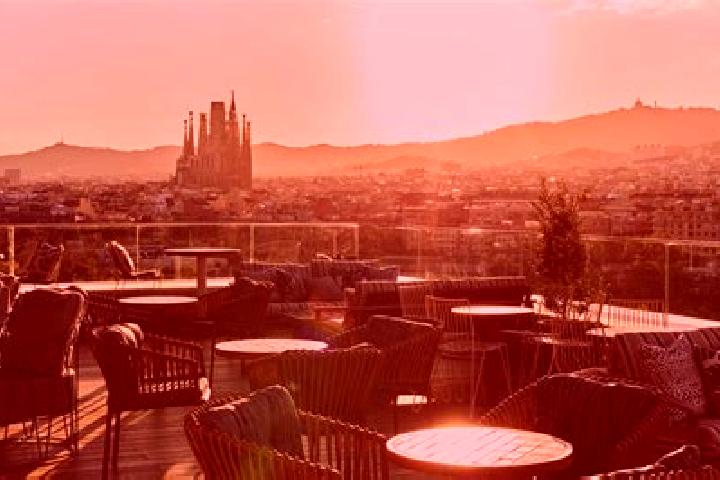 13 escort profiles in El Hoxton, Mexico. Browse companions, services, rates and book online. Incall and outcall available.
