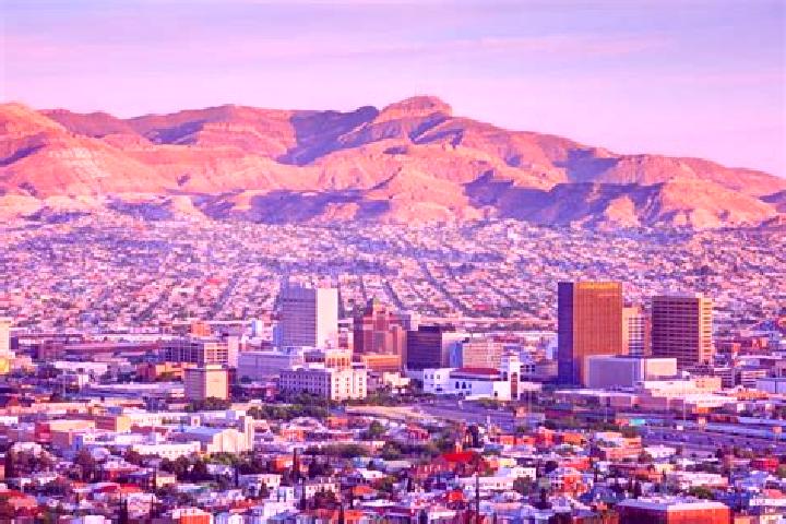 13 escort profiles in El Paso, United States. Browse companions, services, rates and book online. Incall and outcall available.