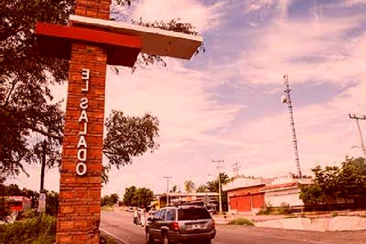13 escort profiles in El Salado, Mexico. Browse companions, services, rates and book online. Incall and outcall available.