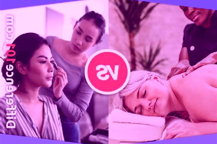 13 escort profiles in El Telar, Mexico. Browse companions, services, rates and book online. Incall and outcall available.
