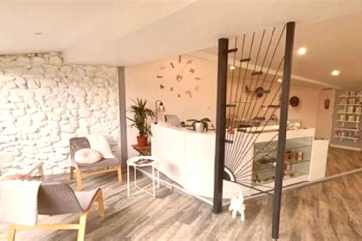 13 escort profiles in Escolives-Sainte-Camille, France. Browse companions, services, rates and book online. Incall and outcall available.