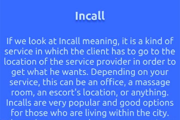 13 escort profiles in Ezanville, France. Browse companions, services, rates and book online. Incall and outcall available.