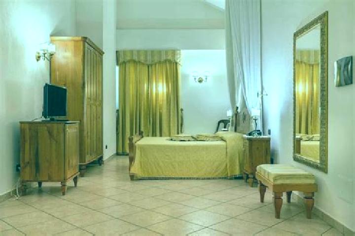 13 escort profiles in Falciano del Massico, Italy. Browse companions, services, rates and book online. Incall and outcall available.