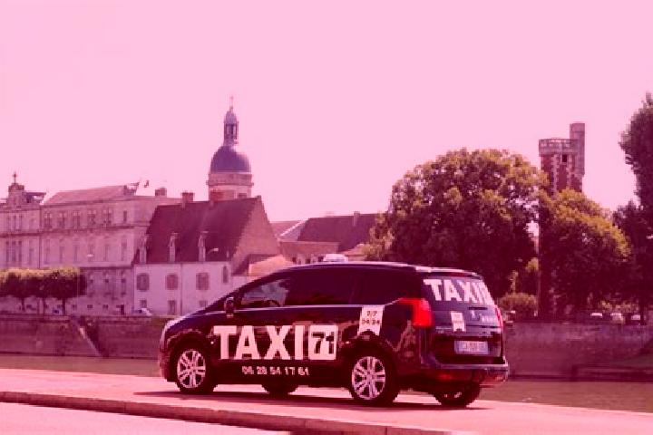 13 escort profiles in Farges-les-Chalon, France. Browse companions, services, rates and book online. Incall and outcall available.