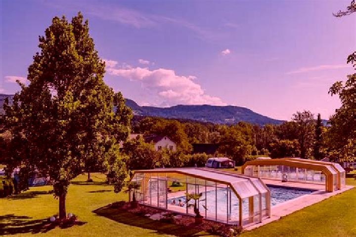 13 escort profiles in Feistritz im Rosental, Austria. Browse companions, services, rates and book online. Incall and outcall available.