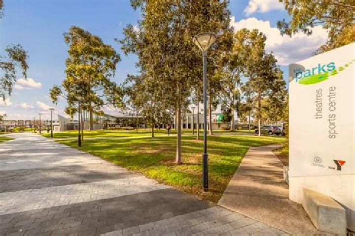 13 escort profiles in Ferryden Park, Australia. Browse companions, services, rates and book online. Incall and outcall available.