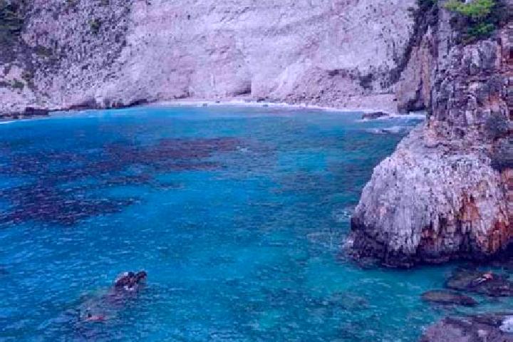 13 escort profiles in Filippoi, Greece. Browse companions, services, rates and book online. Incall and outcall available.