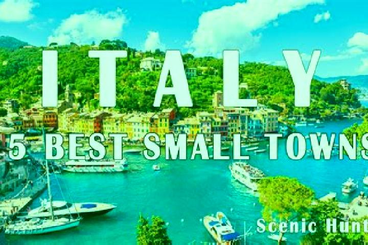 13 escort profiles in Fiumicello, Italy. Browse companions, services, rates and book online. Incall and outcall available.