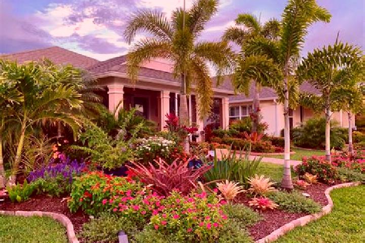 13 escort profiles in Florida, United States. Browse companions, services, rates and book online. Incall and outcall available.