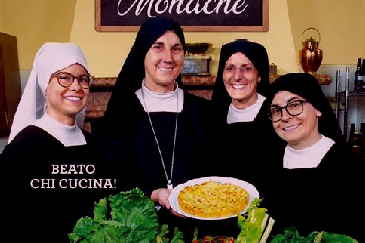 13 escort profiles in Fontana delle Monache, Italy. Browse companions, services, rates and book online. Incall and outcall available.