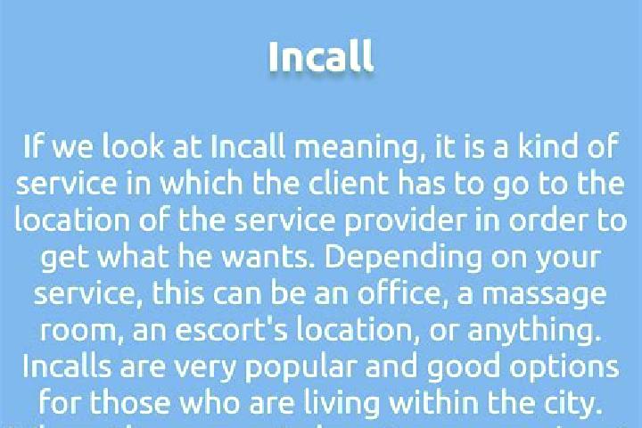 13 escort profiles in Forde, Australia. Browse companions, services, rates and book online. Incall and outcall available.