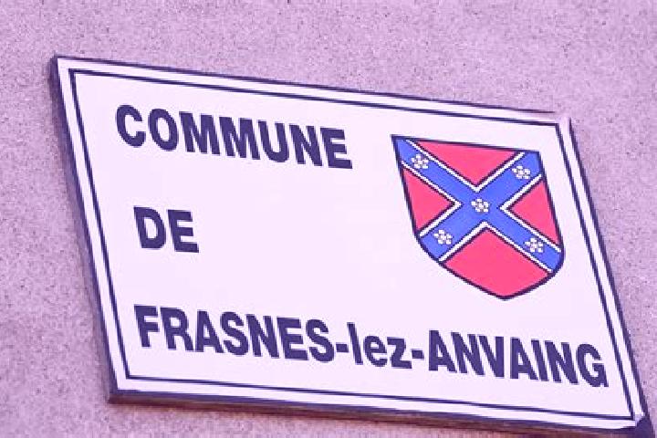 13 escort profiles in Frasnes-lez-Anvaing, Belgium. Browse companions, services, rates and book online. Incall and outcall available.