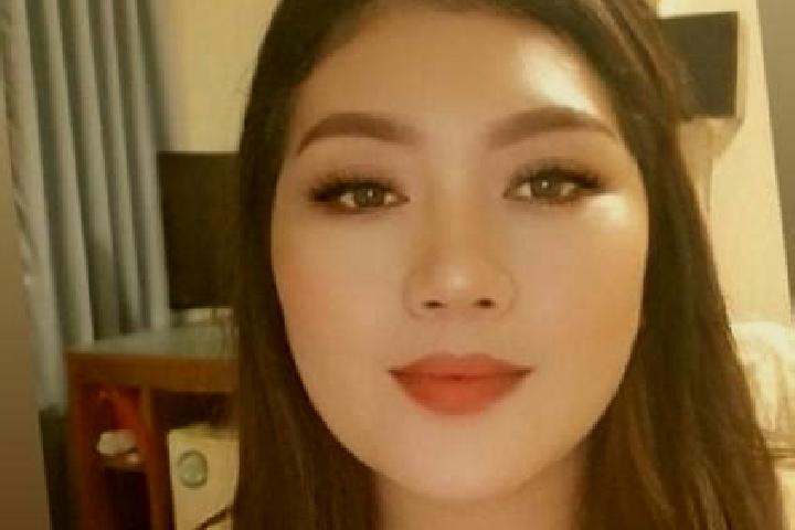 13 escort profiles in Futiansi, China. Browse companions, services, rates and book online. Incall and outcall available.