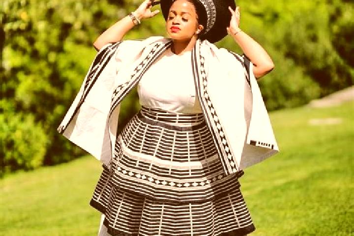 13 escort profiles in Ga-Kgapane, South Africa. Browse companions, services, rates and book online. Incall and outcall available.