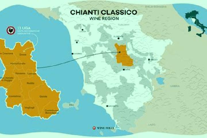 13 escort profiles in Gaiole in Chianti, Italy. Browse companions, services, rates and book online. Incall and outcall available.