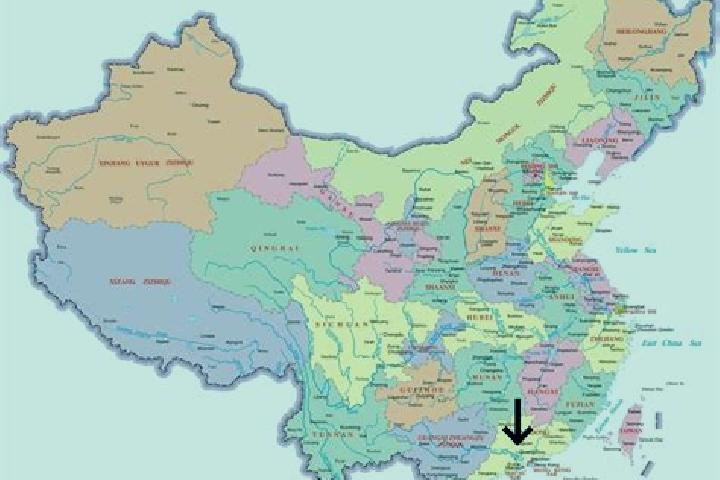 13 escort profiles in Ganzhou, China. Browse companions, services, rates and book online. Incall and outcall available.