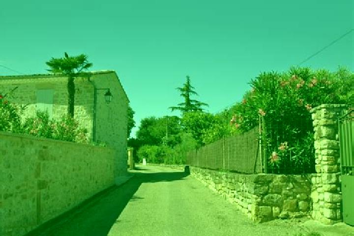 13 escort profiles in Garrigues-Sainte-Eulalie, France. Browse companions, services, rates and book online. Incall and outcall available.
