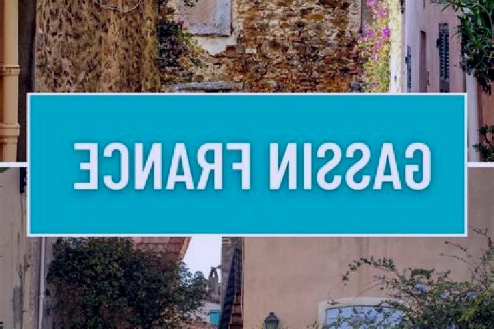 13 escort profiles in Gassin, France. Browse companions, services, rates and book online. Incall and outcall available.