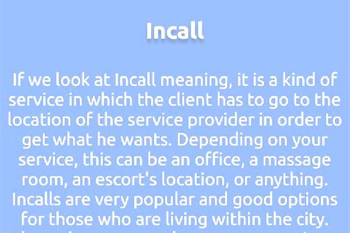 13 escort profiles in Gavasseto, Italy. Browse companions, services, rates and book online. Incall and outcall available.