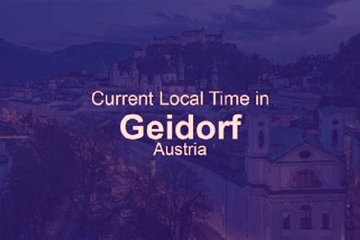 13 escort profiles in Geidorf, Austria. Browse companions, services, rates and book online. Incall and outcall available.