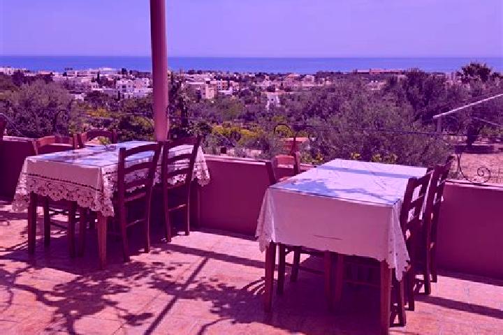 13 escort profiles in Geroskipou (quarter), Cyprus. Browse companions, services, rates and book online. Incall and outcall available.