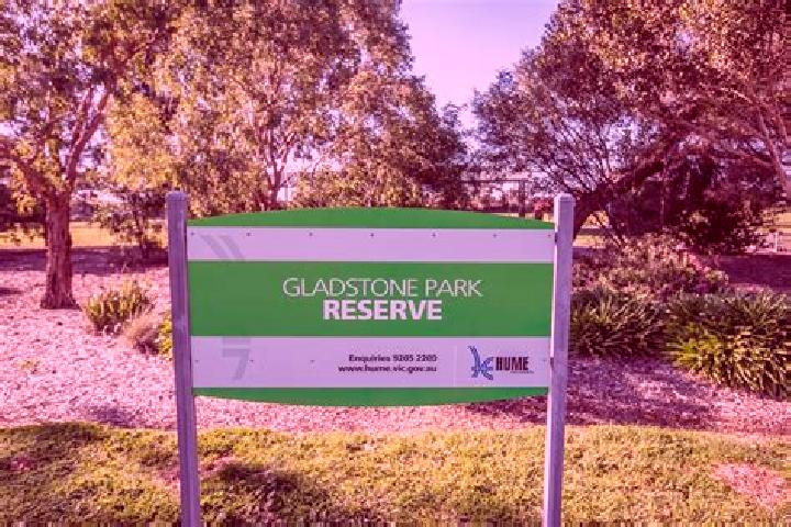 13 escort profiles in Gladstone Park, Australia. Browse companions, services, rates and book online. Incall and outcall available.