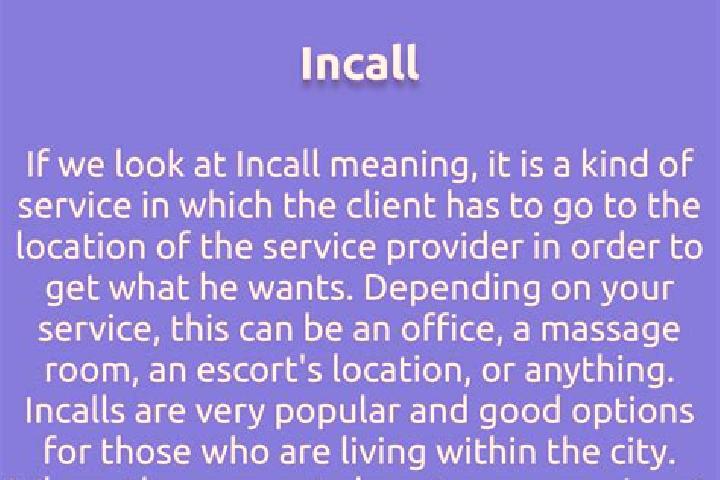 13 escort profiles in Gosnells, Australia. Browse companions, services, rates and book online. Incall and outcall available.