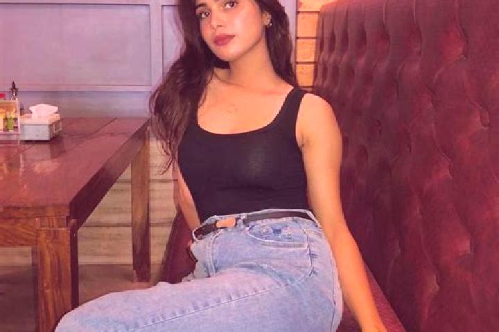 13 escort profiles in Gothara, India. Browse companions, services, rates and book online. Incall and outcall available.