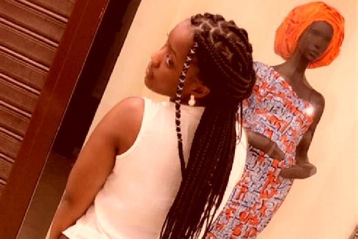 13 escort profiles in Gouan, Ivory Coast. Browse companions, services, rates and book online. Incall and outcall available.