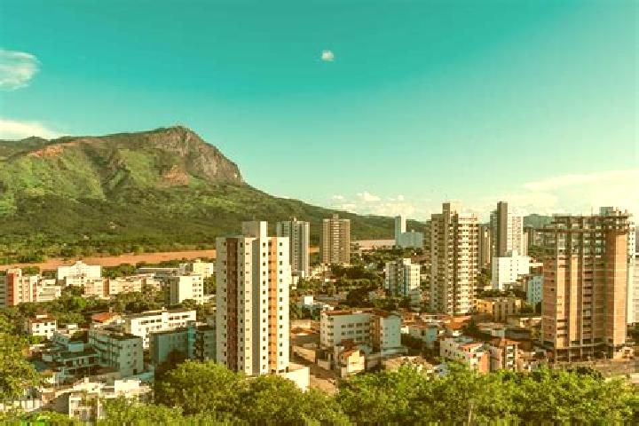 13 escort profiles in Governador Valadares, Brazil. Browse companions, services, rates and book online. Incall and outcall available.