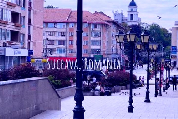 13 escort profiles in Gramesti, Romania. Browse companions, services, rates and book online. Incall and outcall available.