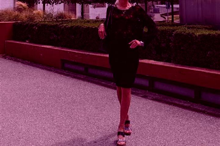 13 escort profiles in Grolley, Switzerland. Browse companions, services, rates and book online. Incall and outcall available.