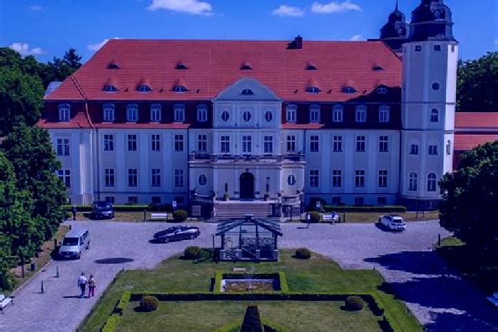 13 escort profiles in Gross Nemerow, Germany. Browse companions, services, rates and book online. Incall and outcall available.
