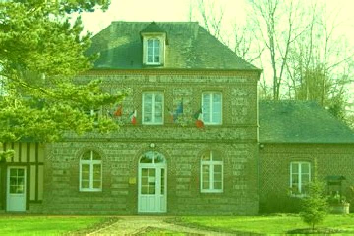 13 escort profiles in Gruchet-Saint-Simeon, France. Browse companions, services, rates and book online. Incall and outcall available.