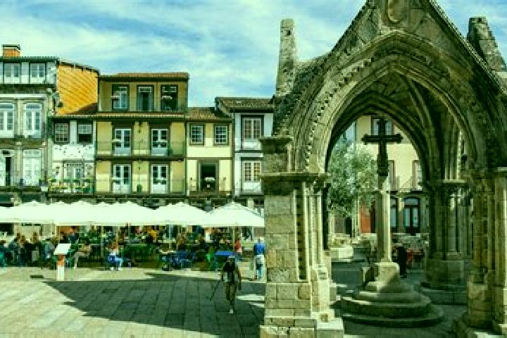 13 escort profiles in Guimaraes, Portugal. Browse companions, services, rates and book online. Incall and outcall available.