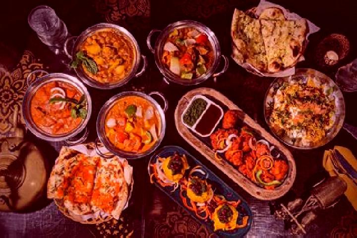 13 escort profiles in Guru Har Sahai, India. Browse companions, services, rates and book online. Incall and outcall available.